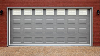 Garage Door Repair at Glen Elder Sacramento, California