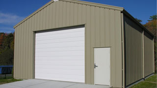 Garage Door Openers at Glen Elder Sacramento, California